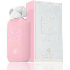 FRAGRANCE WORLD ELYSIA MARSHMALLOW EDP