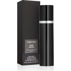 TOM FORD OUD WOOD EDPINIATURKA