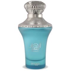 ZIMAYA ANHAAR VALLEY EDP