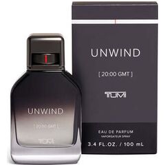TUMI UNWIND EDP