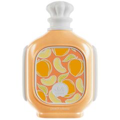 ZIMAYA ZUKHRUF PEACH PLEASE EDP