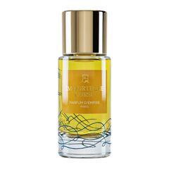 PARFUM D EMPIRE IMMORTELLE CORSE EXTRAIT DE PARFUM