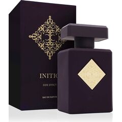 INITIO SIDE EFFECT EDP