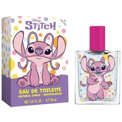 FRAGRANCES FOR CHILDREN STITCH ANGEL EDT