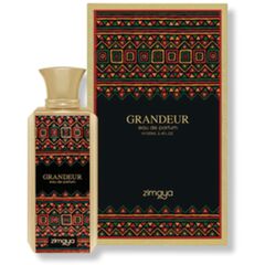 ZIMAYA GRANDEUR EDP