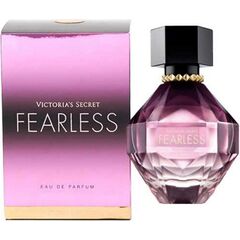 VICTORIA'S SECRET FEARLESS EDP 50 ML
