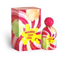 TUBBEES COTTON CANDY EDP