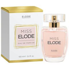 ELODE MISS ELODE EDP