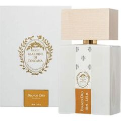 GIARDINI DI TOSCANA BIANCO ORO EDP
