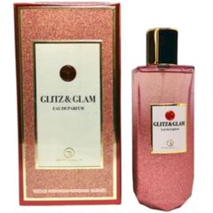 GRANDEUR GLITZ & GLAM EDP