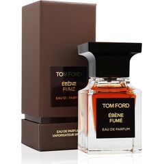 TOM FORD ÉBÈNE FUMÉ EDP 30ML