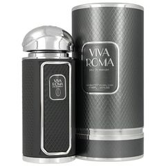 FLAVIA VIVA ROMA EDP