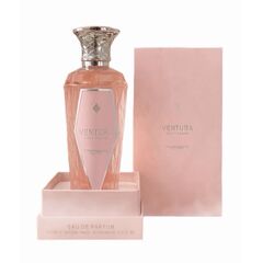 GRANDEUR VENTURA EDP
