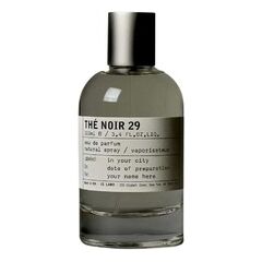 LE LABO THÉ NOIR 29 EDP