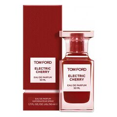 TOM FORD ELECTRIC CHERRY EDP