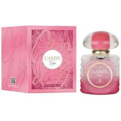 GRANDEUR CANDY ROSE EDP