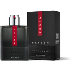 PRADA LUNA ROSA CARBON EDP
