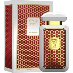 FLAVIA OPALE ROSÉ EDP