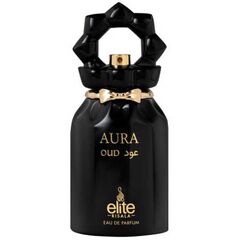 RISALA ELITE AURA OUD EDP