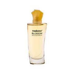 MADONNA NUDES BLOSSOM EDT