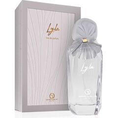 GRANDEUR LYLA EDP