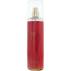 GIORGIO BEVERLY HILLS RED TĚLOVÝ SPREJ