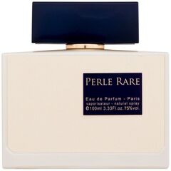 PANOUGE PERLE RARE EDP