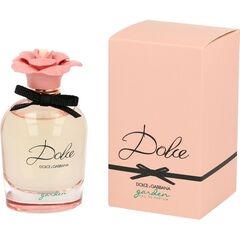 DOLCE GABBANA DOLCE GARDEN EDP
