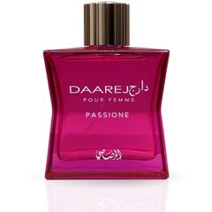 RASASI DAAREJ PASSIONE POUR FEMME EDP