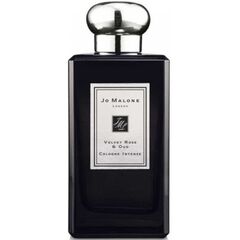JO MALONE VELVET ROSE & OUD INTENSE EDC