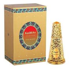 SWISS ARABIAN KASHKHA EDP