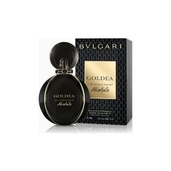 BVLGARI GOLDEA THE ROMAN NIGHT ABSOLUTE EDP