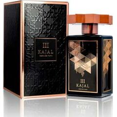 KAJAL III EDP