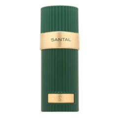 FRENCH AVENUE ZENITH SANTAL PARFUM