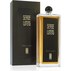SERGE LUTENS AMBRE SULTAN EDP 50 ML