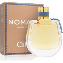 CHLOÉ NOMADE LUMIERE D'EGYPTE EDP