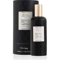 JENNY GLOW CRYSTAL ODYSSEY EDP