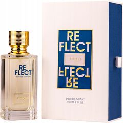 ZIMAYA REFLECT EDP