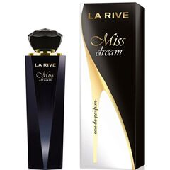 LA RIVE MISS DREAM EDP