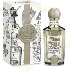 PENHALIGON'S POTION REMEDIES A BALM OF CALM EDP
