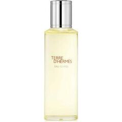 HERMÈS TERRE D´HERMES EAU GIVREE EDP ( NÁPLŇ )