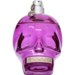 POLICE TO BE WOMAN EDP W 200ML