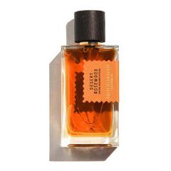 GOLDFIELD & BANKS DESERT ROSEWOOD PARFUM