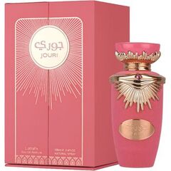 LATTAFA JOURI EDP