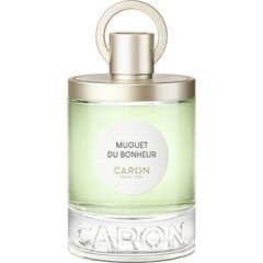 CARON MUGUET DU BONHEUR EDT