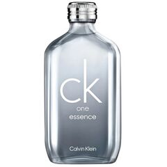 CALVIN KLEIN CK ONE ESSENCE PARFUM MINIATURE