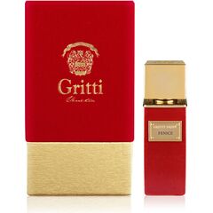 GRITTI FENICE EXTRAIT DE PARFUM