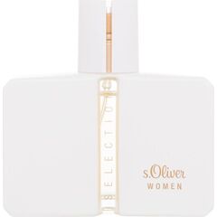 S.OLIVER SELECTION EDT