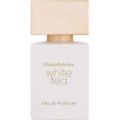 ELIZABETH ARDEN WHITE TEA EDP W 30ML