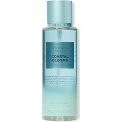 VICTORIA´S SECRET COASTAL BLOOMS TĚLOVÝ ZÁVOJ